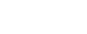 PMAS-2025-WINNER