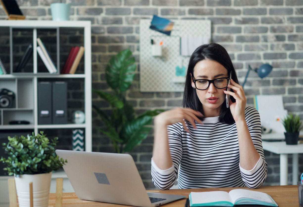 The-Hidden-Value-of-Clear,-Calm-Communication-in-Property-Management