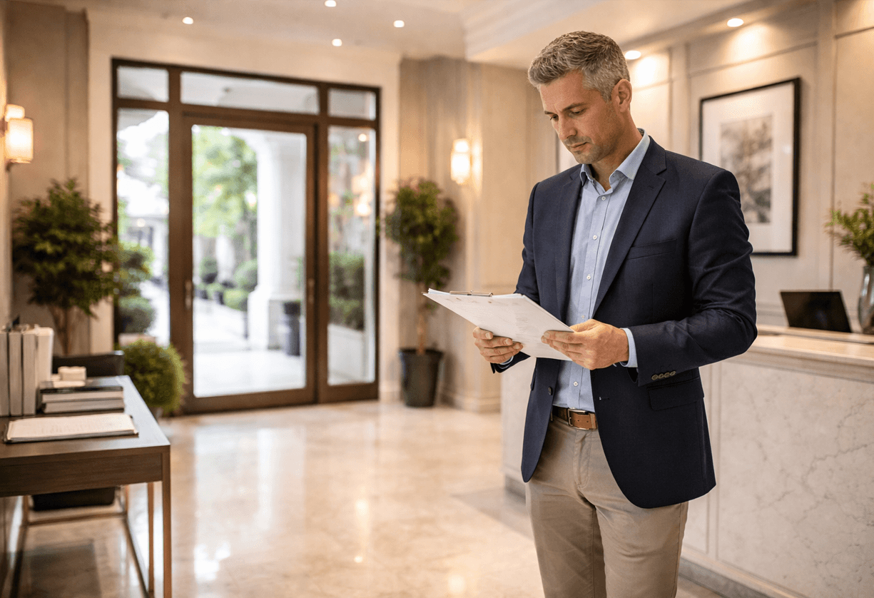 The-Building-Safety-Act-Explained