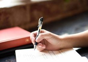 Is-Your-Managing-Agent-Too-Reactive