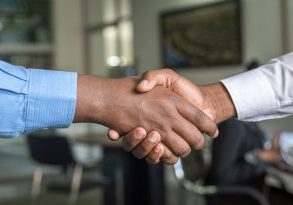 Property-Management-Doesn’t-Have-to-Be-Daunting