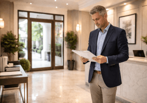 The-Building-Safety-Act-Explained