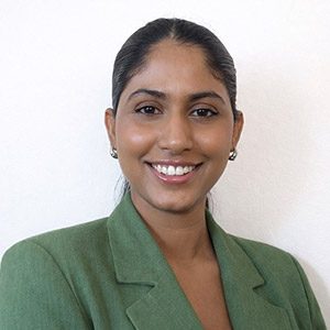 pragati-yarlagadda-sm